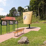 Grte Kuhglocke der Welt - Guinness Buch der Rekorde - Venter-Glocken GmbH